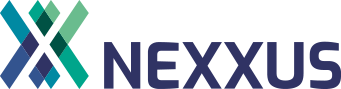 Nexxus - Logística Jurídica
